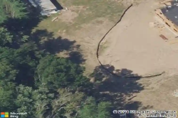 796 wyckoff ave, mahwah,  NJ 07430