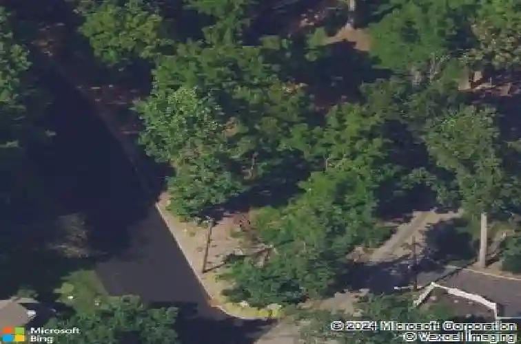 705 sneider ln, franklin lakes,  NJ 07417