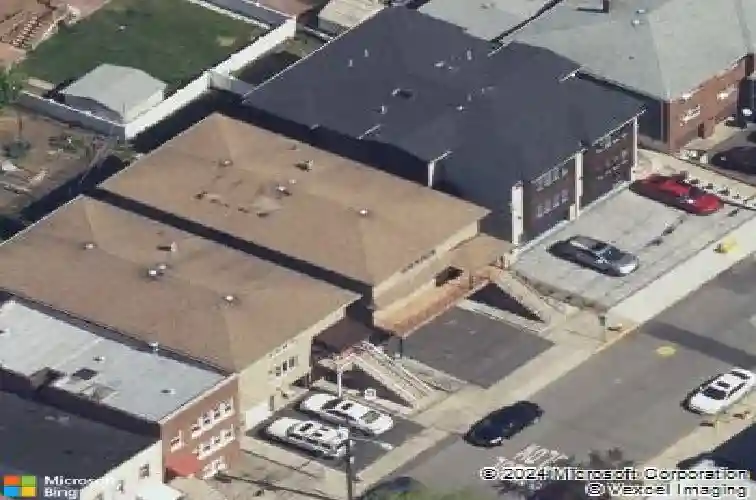 229 6th st # a
                                ,Unit # A, fairview,  NJ 07022