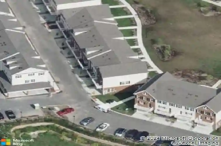 33 landmark ln
                                ,Unit 1015, fair lawn,  NJ 07410