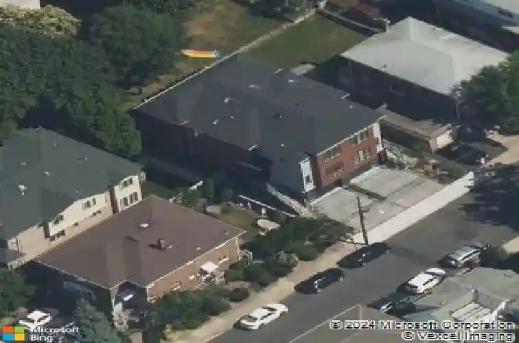 1211 16th st, fort lee,  NJ 07024