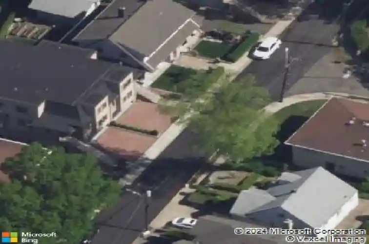 1033a morningside ln, fort lee,  NJ 07024