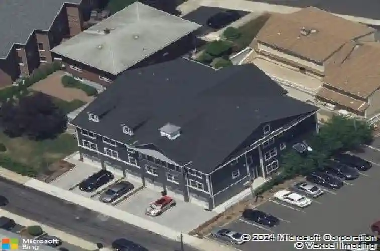 17 cumbermeade rd #102
                                ,Unit Apt 102, fort lee,  NJ 07024