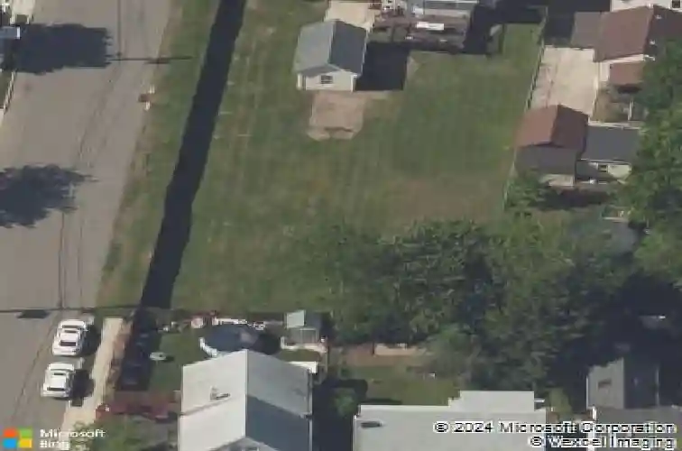 40 frederick st, little ferry,  NJ 07643