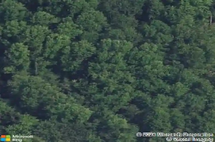  hillsdale,  NJ 07642