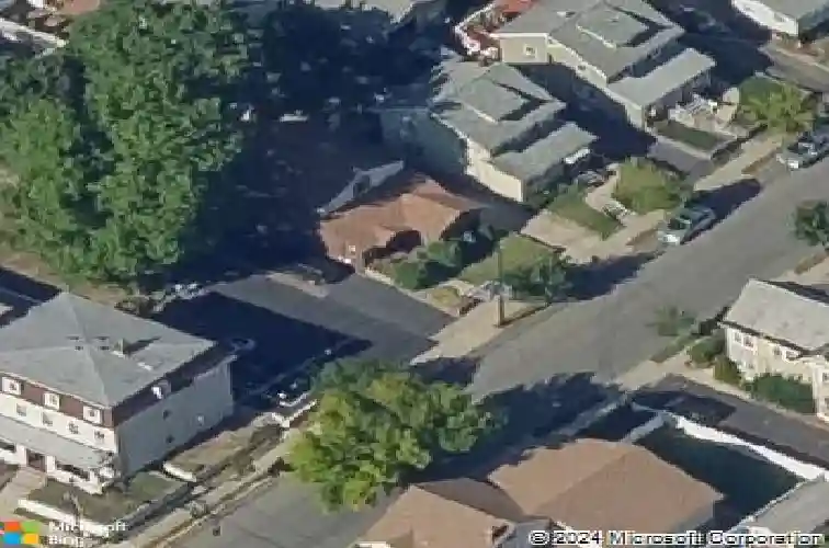 548 monroe st, carlstadt,  NJ 07072