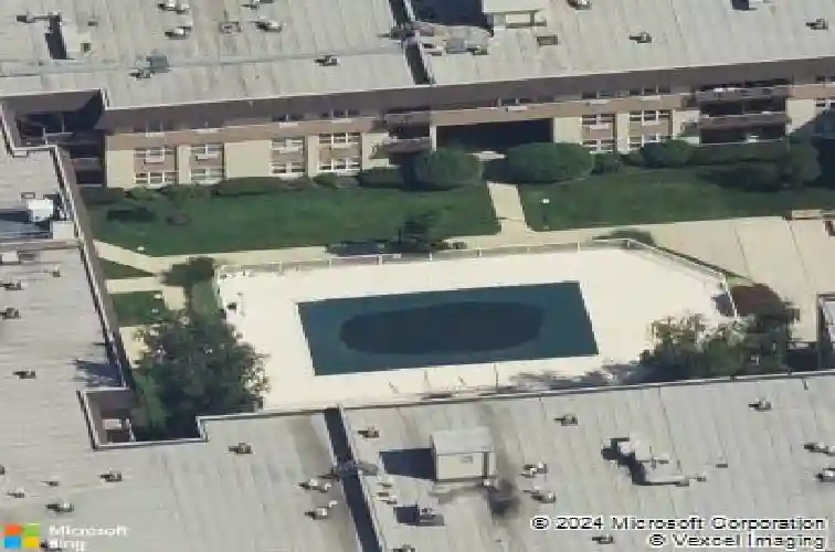 1111 river rd
                                ,Unit D 17, edgewater,  NJ 07020