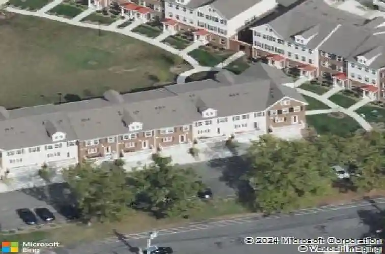  fair lawn,  NJ 07410