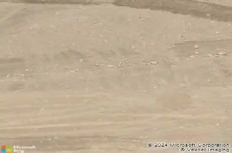  santa paula,  CA 93060