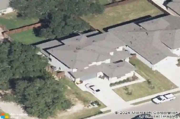 16524 pouliche cv, austin,  TX 78738