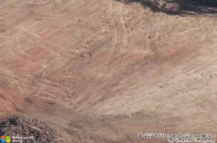 1226 loggerhead dr, lancaster,  SC 29720