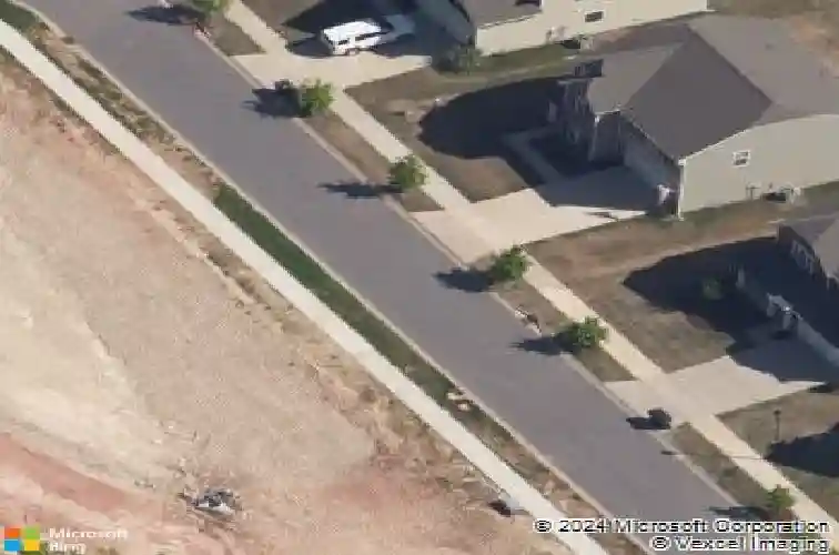 7416 hartsfield dr, lancaster,  SC 29720