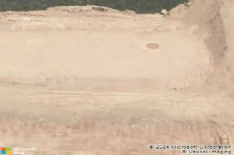 5379 orchid bloom dr, fort mill,  SC 29707