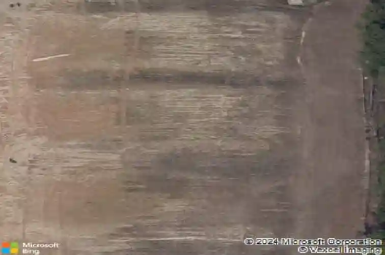 164 wading bird loop, blythewood,  SC 29016