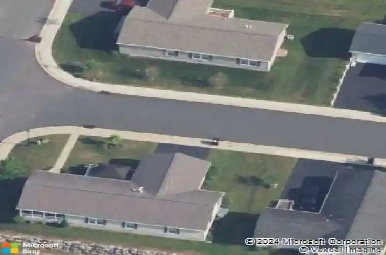 39 westin rd, douglassville,  PA 19518