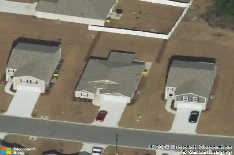 131 butternut ct, guyton,  GA 31312