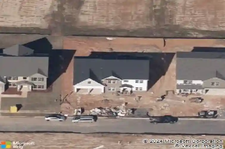 299 coatbridge dr, blythewood,  SC 29016