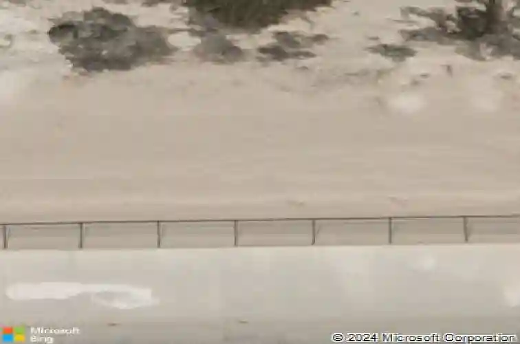  north las vegas,  NV 89031