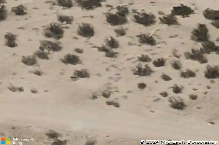  las vegas,  NV 89135