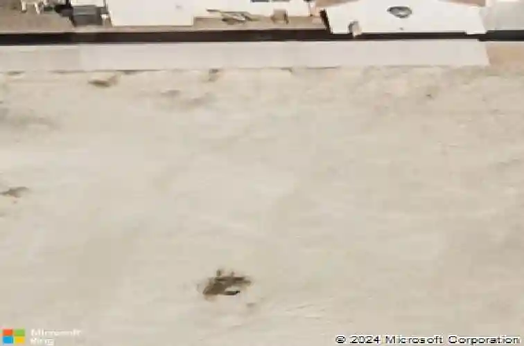  north las vegas,  NV 89031