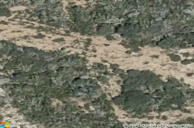 605 alba dr, laredo,  TX 78045