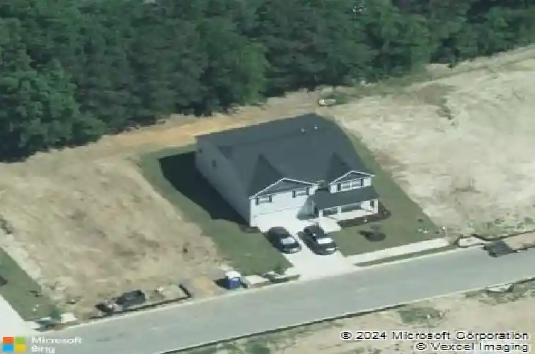 333 council loop, columbia,  SC 29209