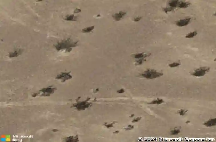  north las vegas,  NV 89086