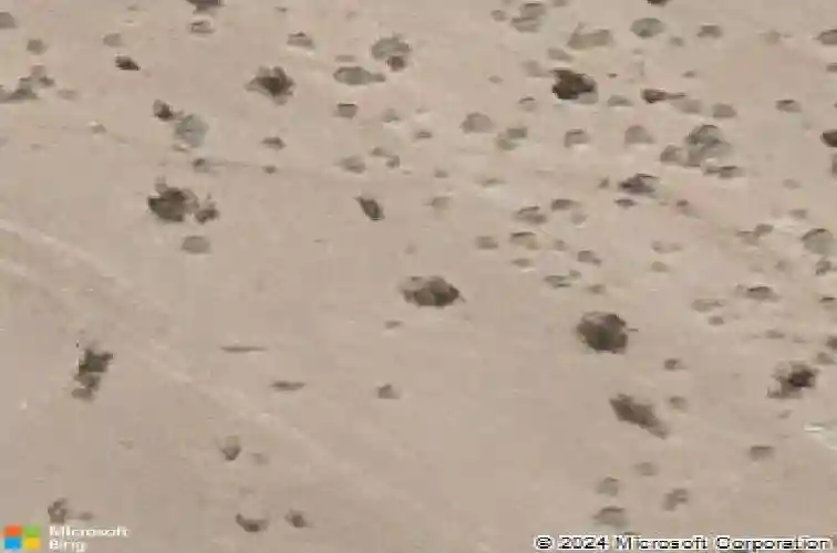  north las vegas,  NV 89086