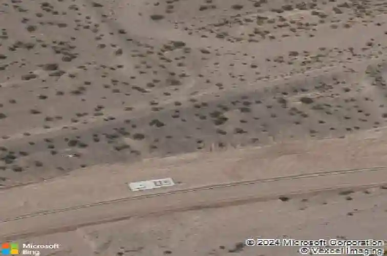  henderson,  NV 89011