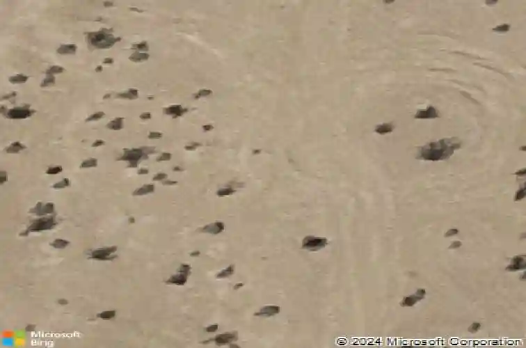  north las vegas,  NV 89086