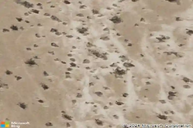  north las vegas,  NV 89086