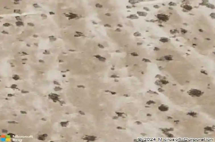  north las vegas,  NV 89086