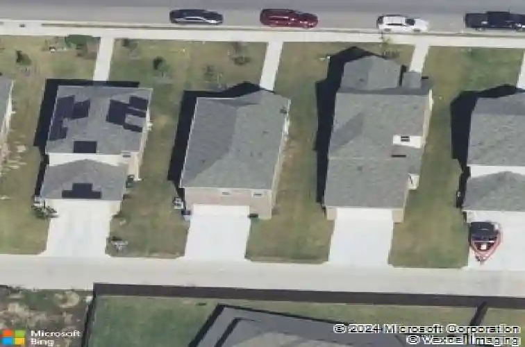 5907 pleasanton pkwy, pflugerville,  TX 78660