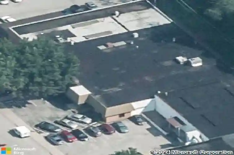  baltimore,  MD 21211