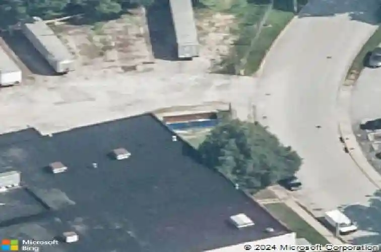4337 laplata ave, baltimore,  MD 21211