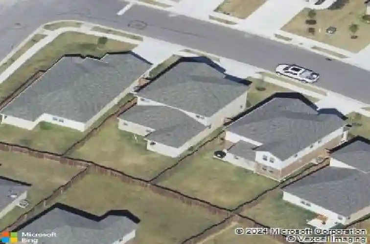 12303 amber lynn path, manor,  TX 78653