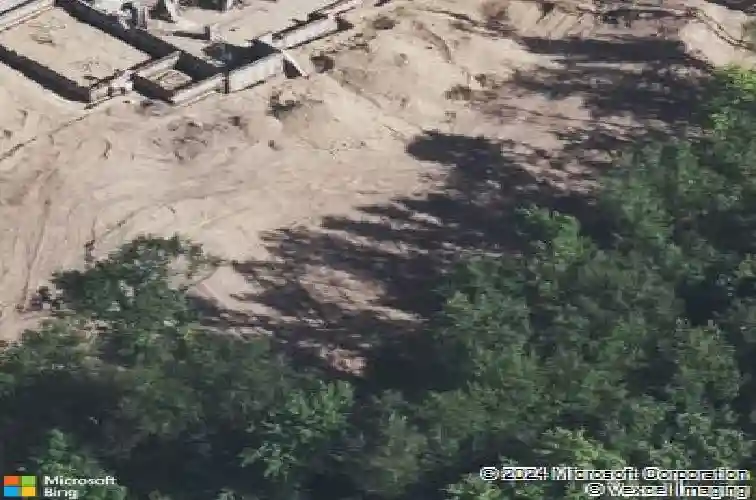 1228 bolich dr, wadsworth,  OH 44281