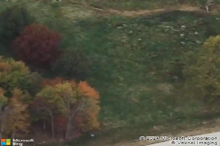 2091 hayden dr, hinckley,  OH 44233