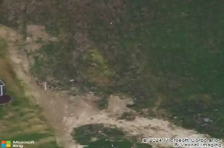 2071 lanterman cir, hinckley,  OH 44233