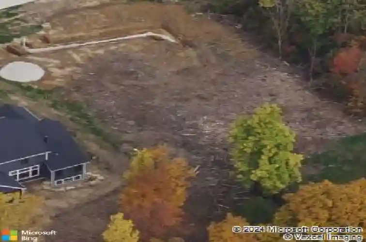 2098 lanterman cir, hinckley,  OH 44233