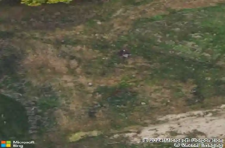 1181 skyland falls blvd, hinckley,  OH 44233