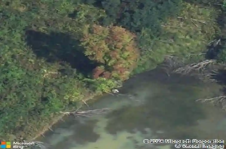 2100 pearl rd, brunswick,  OH 44212