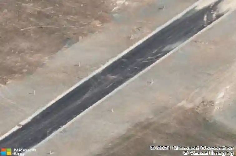 3251 split rail ln, lancaster,  SC 29720