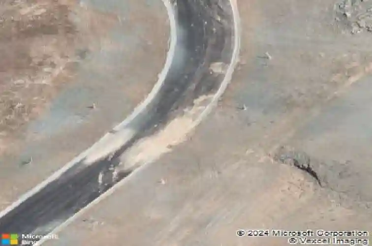 3239 split rail ln, lancaster,  SC 29720