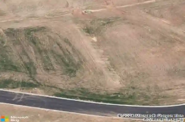 7151 astella way, lancaster,  SC 29720