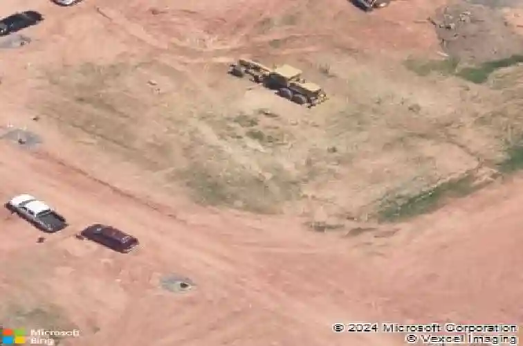 1013 ansley park dr, fort mill,  SC 29707