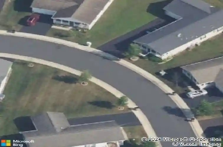 56 middlemarch rd, douglassville,  PA 19518