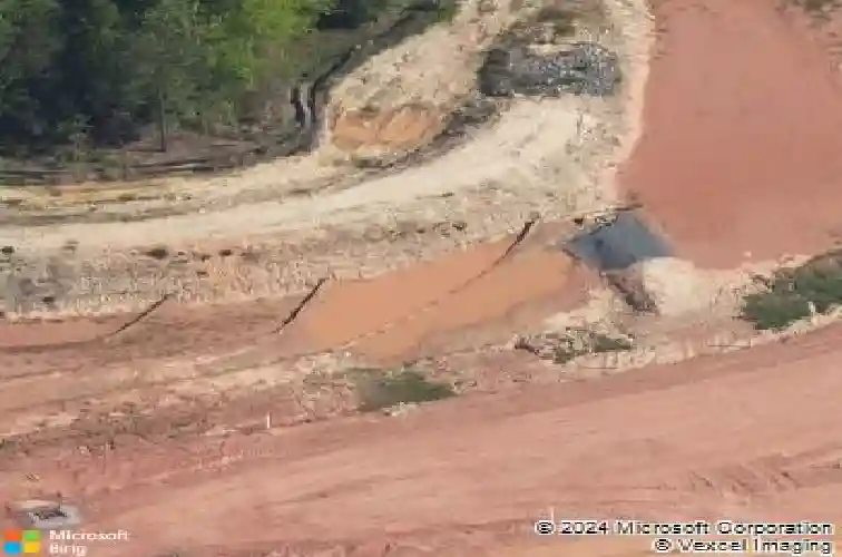 7127 chrysanthemum rd, lancaster,  SC 29720