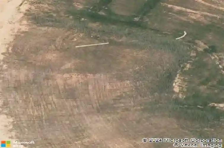 7028 highland st, fort mill,  SC 29707