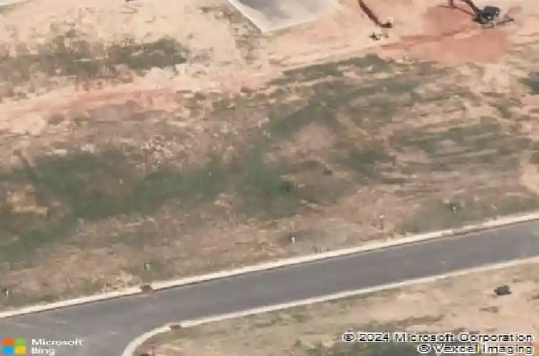 4018 woodsmill rd, fort mill,  SC 29707